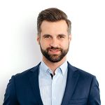Aydın Çetin